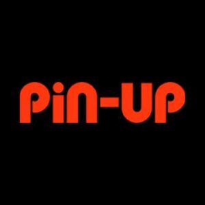 Pin-Up EN