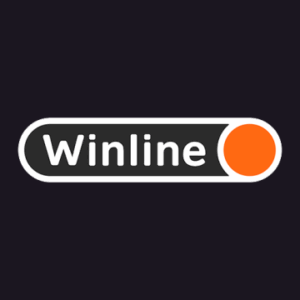 Winline RU