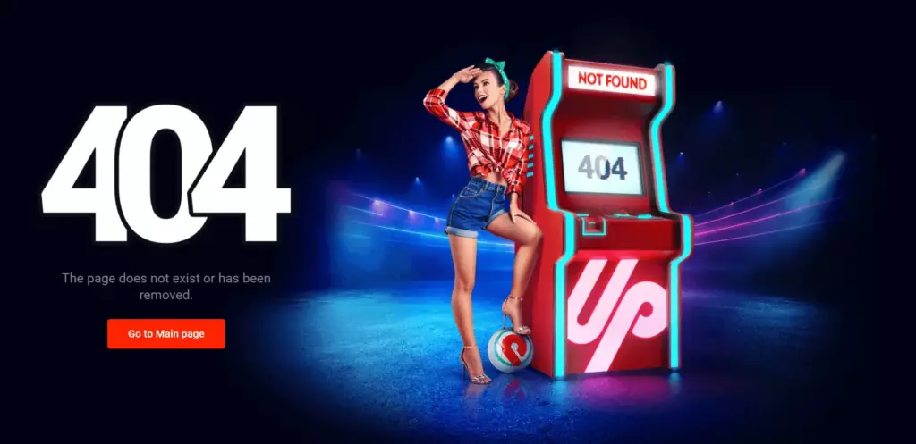 Статья 9