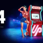 Статья 9