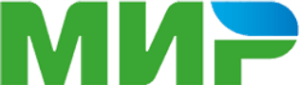 Турниров