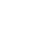 Баккара
