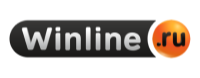 Winline EN