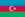 azerbaijan
