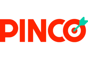 Pinco RU