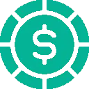 Обзоров казино