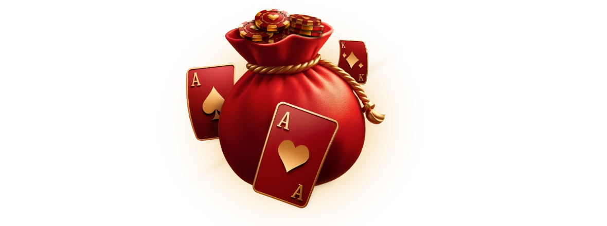1 Приветственный покер бонус до $ 1 000 за первый депозит