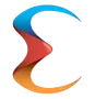 Разработчики игр