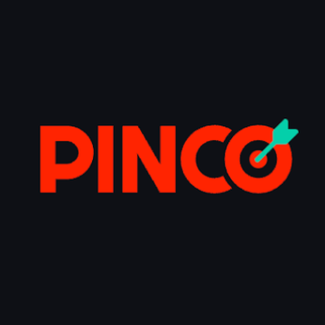pinco pinco pinco